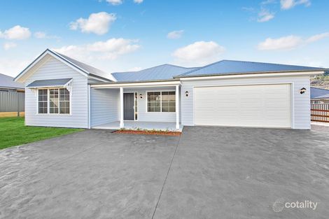 21 Yallambi St, Picton, NSW 2571