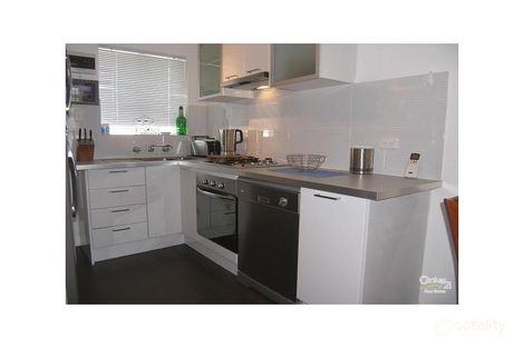 Property photo of 4/45 Angus Avenue Edwardstown SA 5039