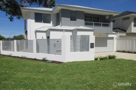Property photo of 15 Methuen Way Duncraig WA 6023