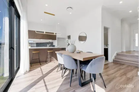 Property photo of 335 Driftway Drive Pemulwuy NSW 2145