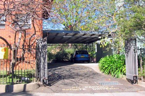 22 Edward St, North Sydney, NSW 2060