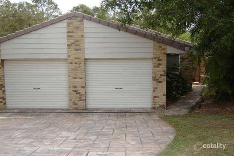 12 Bunya Pl, Seventeen Mile Rocks, QLD 4073