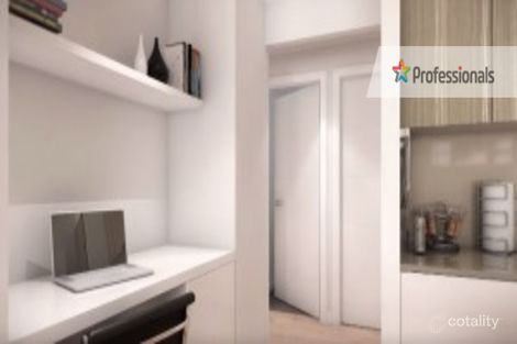 Property photo of 14 Twynam Avenue Windradyne NSW 2795