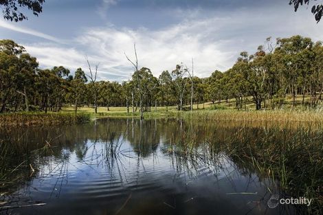 Property photo of 214 Sugar Loaf Road Denver VIC 3461