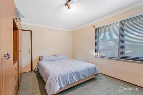 Property photo of 10 Plymouth Crescent Kings Langley NSW 2147