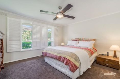 Property photo of 11 Bilby Street Templestowe Lower VIC 3107