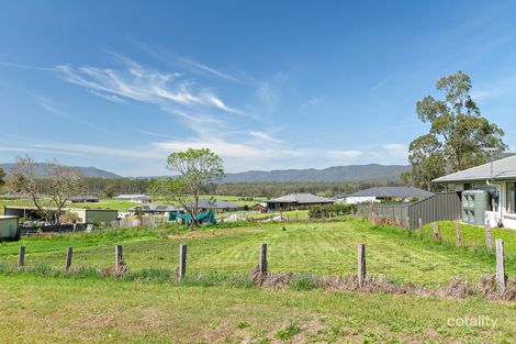 9 Walmsley St, Millfield, NSW 2325