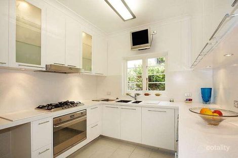 Property photo of 3/28 Washington Street Toorak VIC 3142