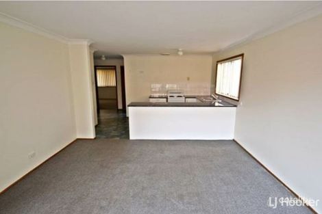 Property photo of 4/9 Joan Street Scone NSW 2337
