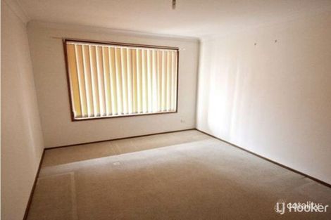 Property photo of 4/9 Joan Street Scone NSW 2337