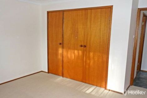 Property photo of 4/9 Joan Street Scone NSW 2337