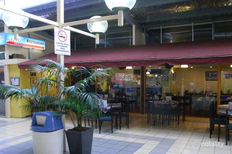 9 Stockton St, Nelson Bay, NSW 2315