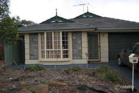 Property photo of 27 Riverview Parade Blakeview SA 5114