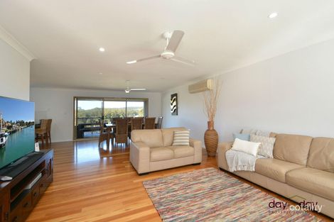 Property photo of 24 County Drive Fletcher NSW 2287