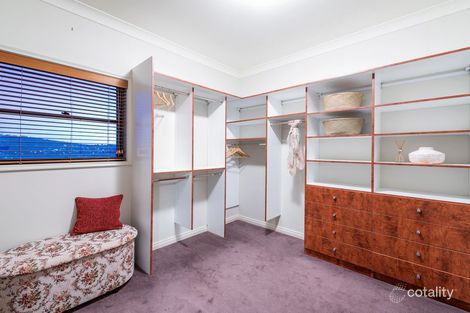 Property photo of 15 Boree Place Jerrabomberra NSW 2619