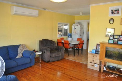 Property photo of 13 Tyack Street Newtown QLD 4350