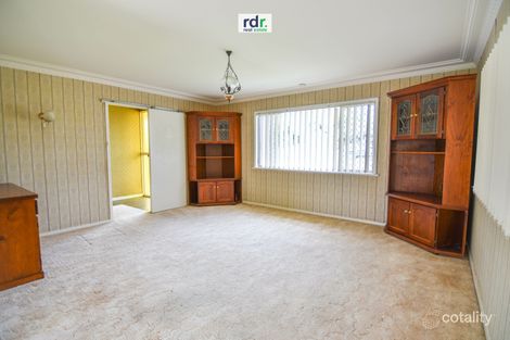 Property photo of 15 McIlveen Street Inverell NSW 2360