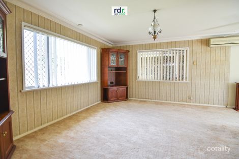 Property photo of 15 McIlveen Street Inverell NSW 2360