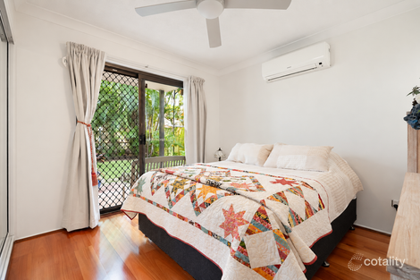 Property photo of 1/41 Buxton Street Ascot QLD 4007