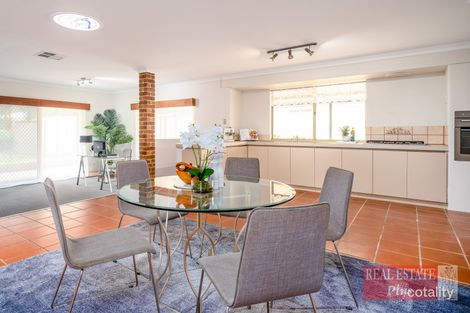 10 Opperman Pl, Middle Swan, WA 6056