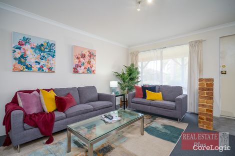 Property photo of 10 Opperman Place Middle Swan WA 6056