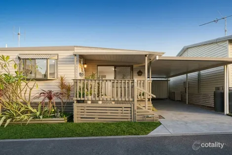 102/2 MACLEAY DR, HALEKULANI, NSW 2262
