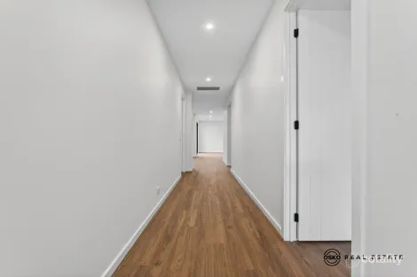 Property photo of 65 Archer Drive Lara VIC 3212