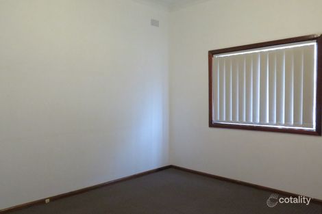 Property photo of 24 Smith Street Tempe NSW 2044