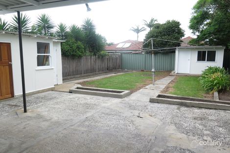 Property photo of 24 Smith Street Tempe NSW 2044