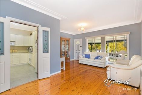 Property photo of 7 Iris Street Guildford West NSW 2161