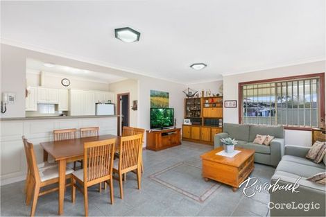 Property photo of 7 Iris Street Guildford West NSW 2161