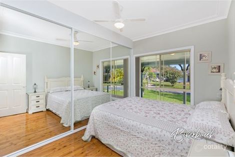 Property photo of 7 Iris Street Guildford West NSW 2161