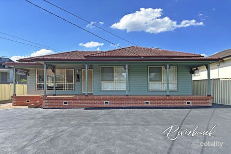 7 Iris St, Guildford West, NSW 2161