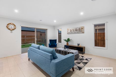 Property photo of 1 Dodson Drive Point Cook VIC 3030