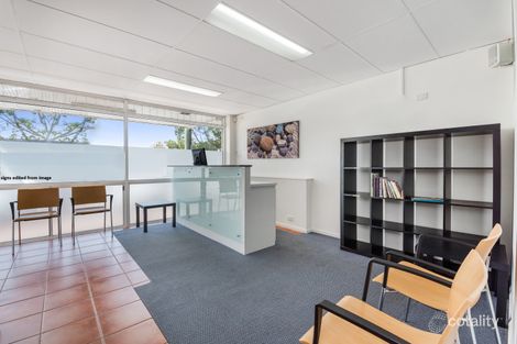 1/168 Brisbane Rd, Mooloolaba, QLD 4557