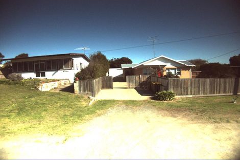 33 Hitchcock Ave, Barwon Heads, VIC 3227