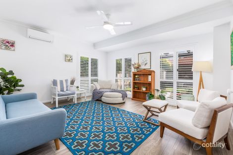 Property photo of 14 Santa Cruz Place Forest Lake QLD 4078