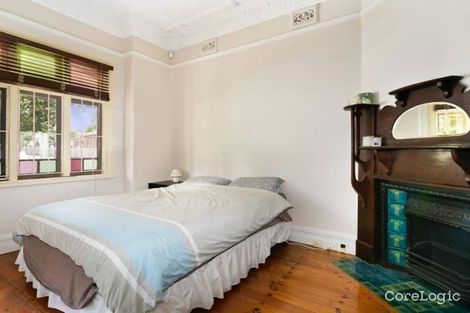 Property photo of 38 Park Road Marrickville NSW 2204