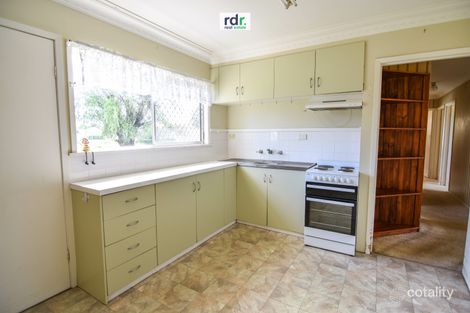 Property photo of 15 McIlveen Street Inverell NSW 2360