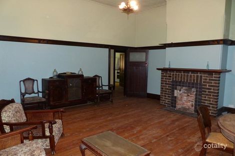 Property photo of 439 Guinea Street Albury NSW 2640