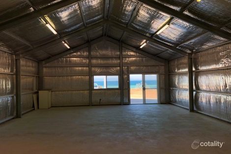 Property photo of 78 Gulf View Drive Backy Point SA 5601