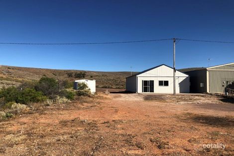 Property photo of 78 Gulf View Drive Backy Point SA 5601