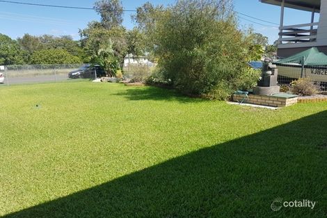 Property photo of 9 Morcom Street Calliope QLD 4680