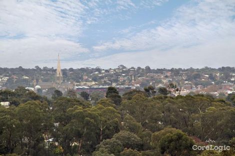 Property photo of 26 Weatherby Drive Strathdale VIC 3550