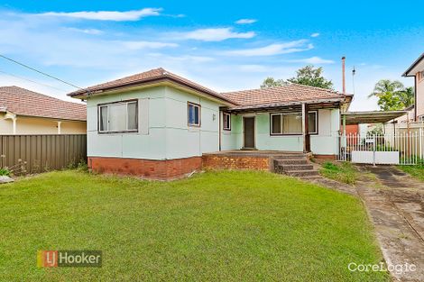 Property photo of 73 Boronia Street South Wentworthville NSW 2145