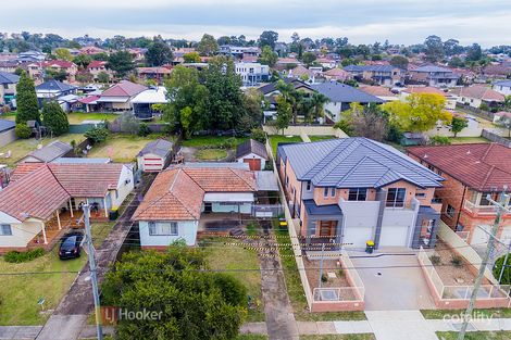 Property photo of 73 Boronia Street South Wentworthville NSW 2145