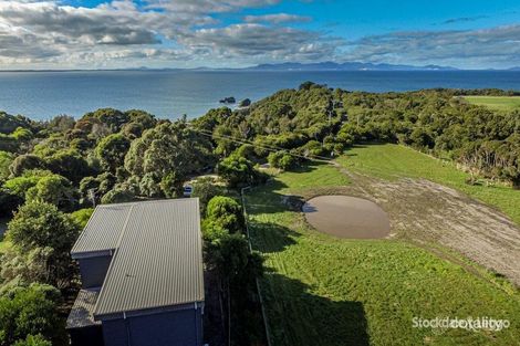 Property photo of 452 Walkerville South Road Walkerville South VIC 3956