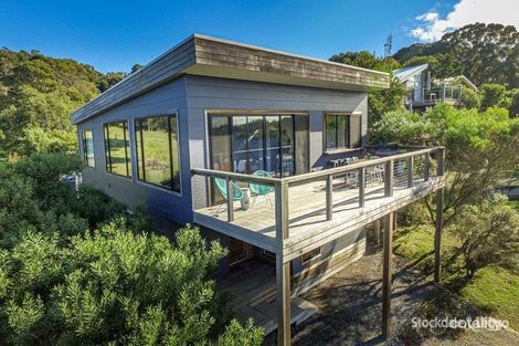 Property photo of 452 Walkerville South Road Walkerville South VIC 3956