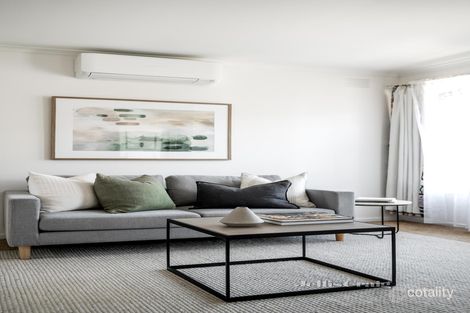 Property photo of 9/10-12 Moonya Road Carnegie VIC 3163