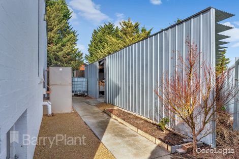 Property photo of 32 Milne Court Delahey VIC 3037